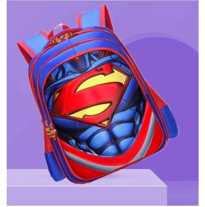 70da2316c0f9a1edaa8cafbf9f3f8ee6