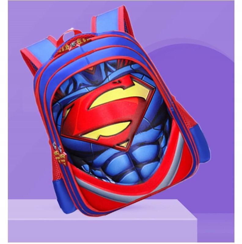 70da2316c0f9a1edaa8cafbf9f3f8ee6