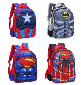 92e7299732f919ea6721c332fdd7b8bd