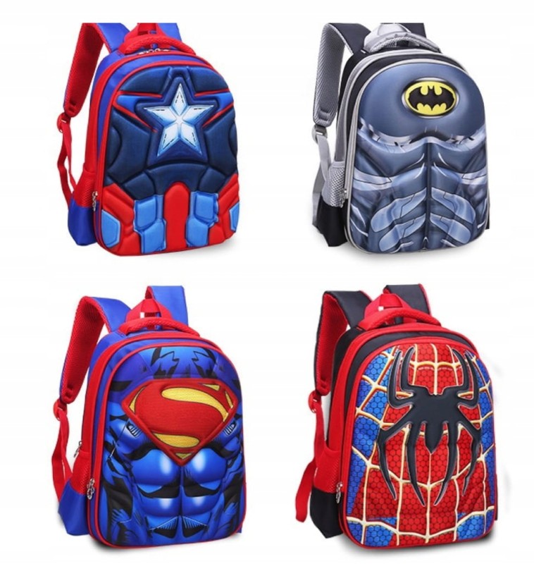 92e7299732f919ea6721c332fdd7b8bd