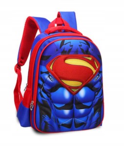 9df64752ffe58c5e60e73380ce7b37c9