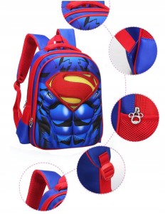 7c065d56dbd33d450194a5cf6b7a05b5