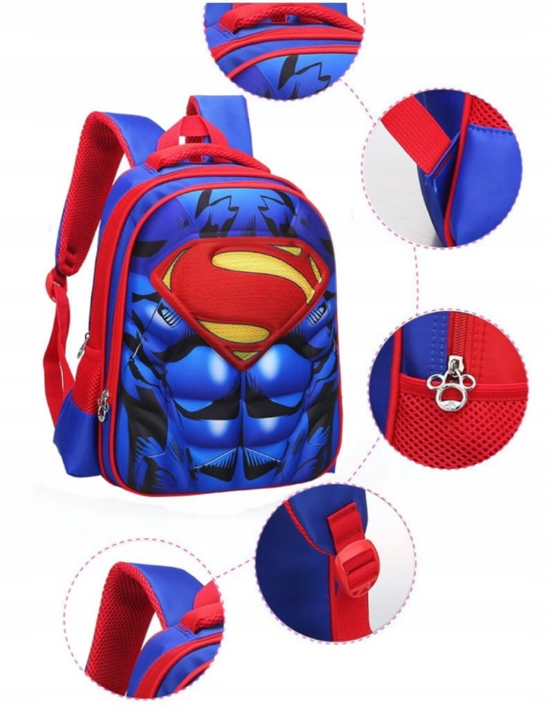 7c065d56dbd33d450194a5cf6b7a05b5