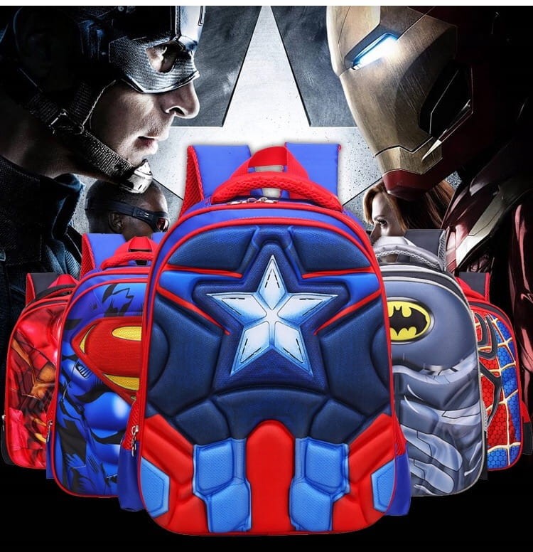 19b4ee2f826a16c20e4317fb2d865396