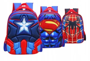 0299a4460baa567926b8fc2f9eb7ad4e