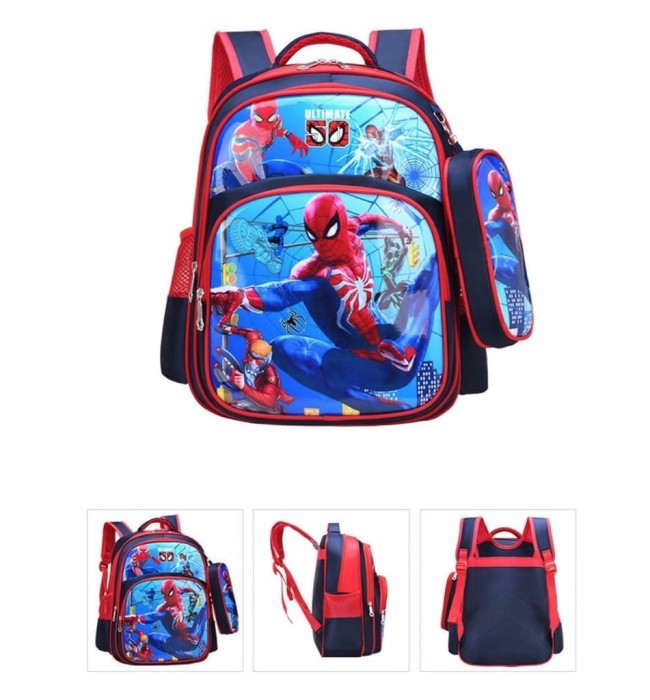 bb6e6ea7102de9df7fc76e320f912a0b