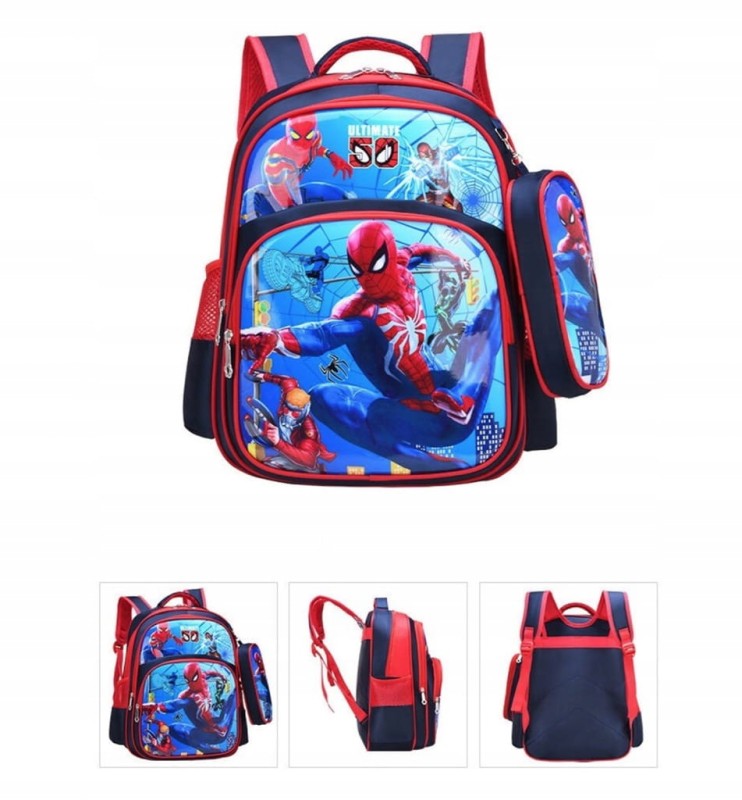 bb6e6ea7102de9df7fc76e320f912a0b