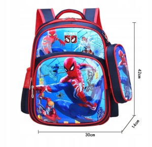 91766cc1d9954a45aae5e9177d527ccb