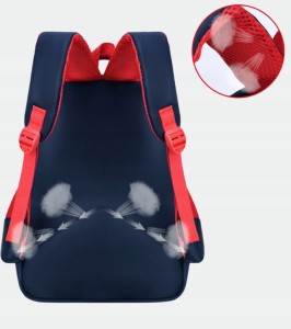 1bee094bb33a2f712047b55ec9b33f5f