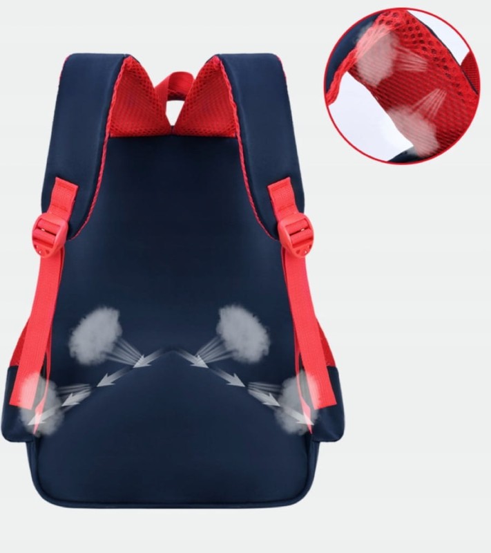 1bee094bb33a2f712047b55ec9b33f5f