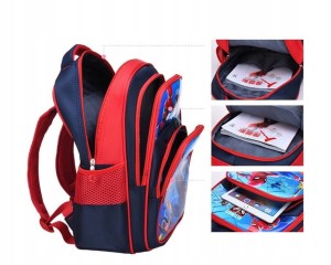 18d1ae3f37e92cd5fc532ad47a317a95