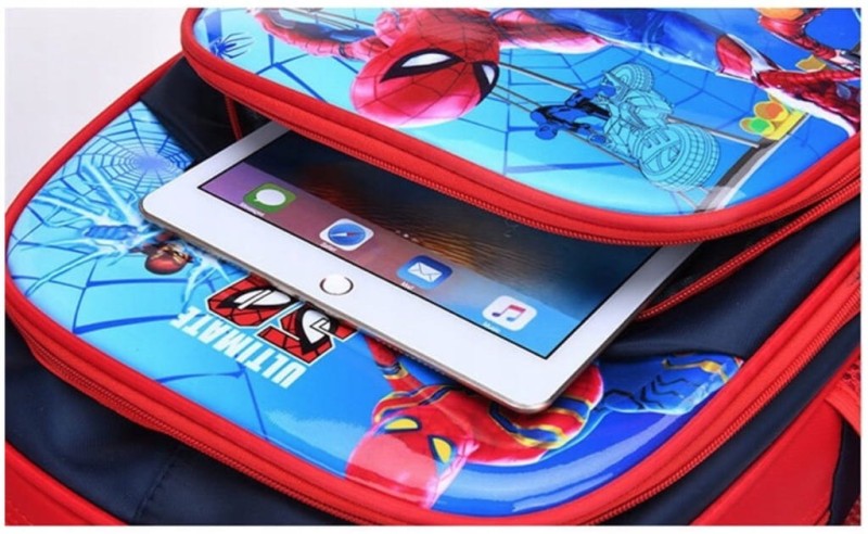 1fdcc425232765d66374d14522b723b8