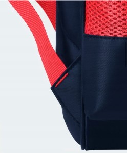 755d55f1361c7eb1c5a6ef215ea3cb92