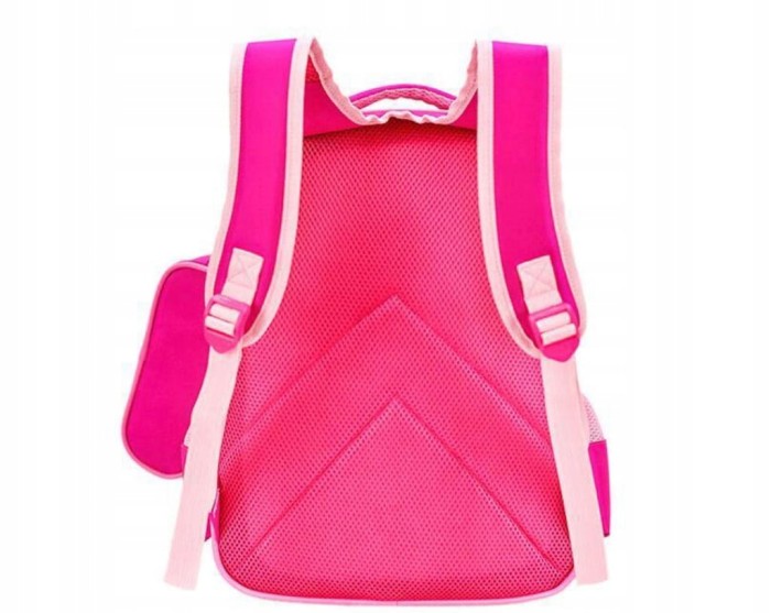 2cd163a72a91d863772d4c3deac3eb1b