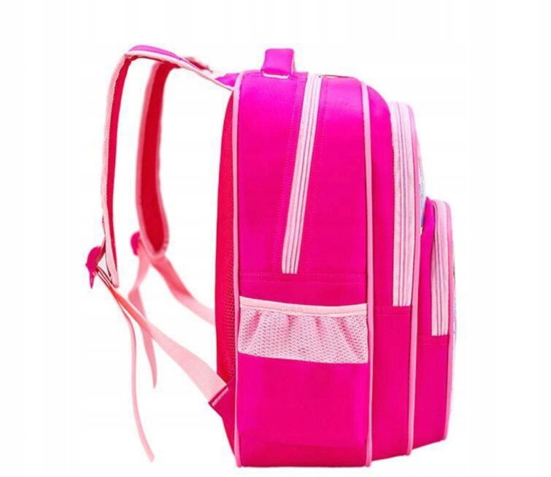 95b53d9229a14e4e7447eea59f7e95f6