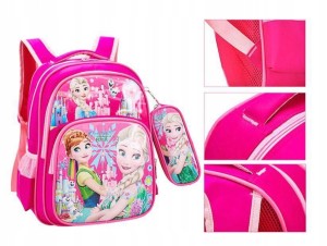 c8b051e4e7d551610e3e87c878c332a2