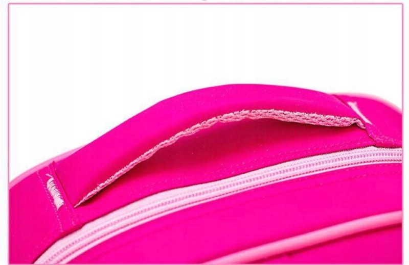 3aba1f22d85bdbceda0ca9345e140f00