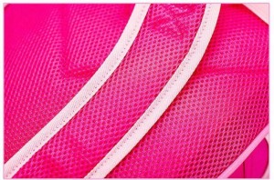 bf49ad9e6c791e244bc8eda41cea14b7