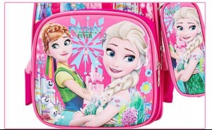 f6142b106706fdf41e159265afbb4145