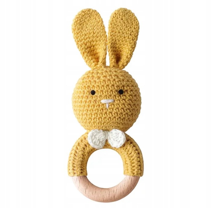 0e7b217a2af0c4bcde7923f3703fc9ac