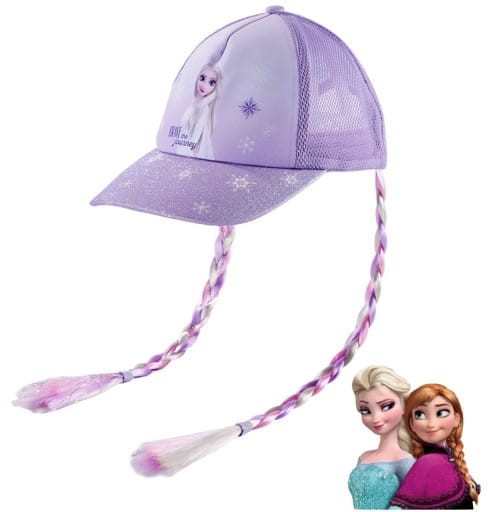 a7740dc4097b7e7fd8f6f175bfcb34a2