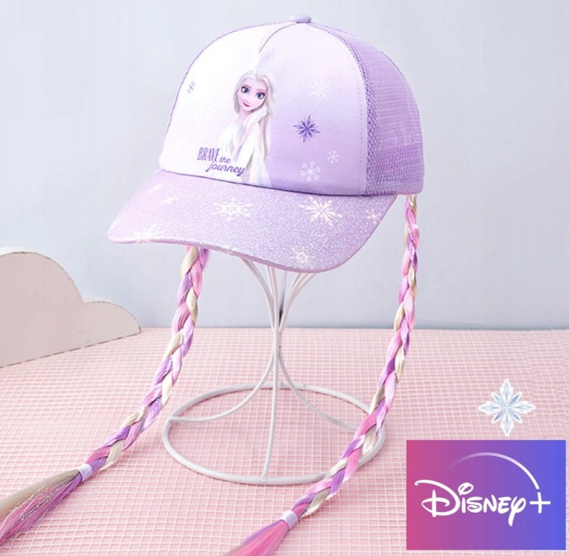 dabc3abadbcfd58dd4a2b761e3cac0f6