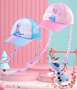 18b46db559b909550001234ecb2179ff