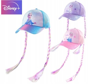 b377f1ac1826e24cd0984a815eb9e142