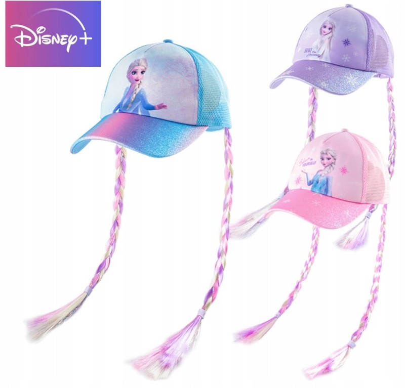 b377f1ac1826e24cd0984a815eb9e142