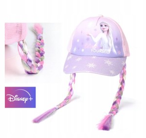 8e1b1f7592aa421483fbde037bc7e785