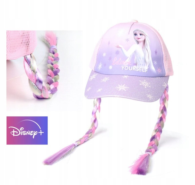 8e1b1f7592aa421483fbde037bc7e785