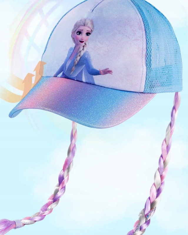 3549976e18e9fb6d739cb5a8477d318e