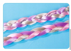 13c0fa3aa12f289c557a431dd8b8801c