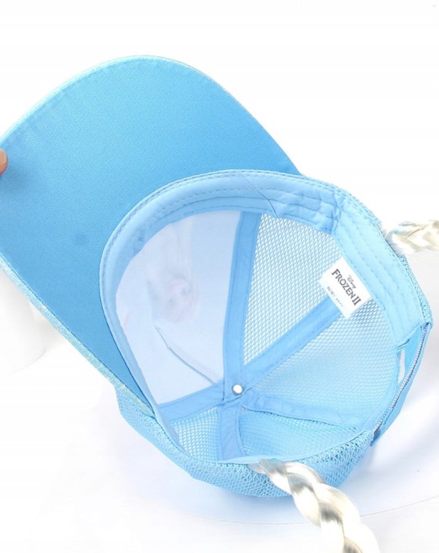 4036ae2dcc2efa40fc497d4b05f26164