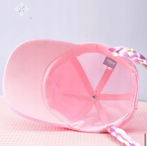 1996e55c107d9647aad32b45346f6a95