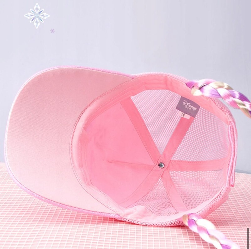 1996e55c107d9647aad32b45346f6a95