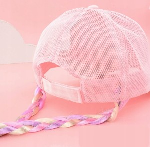 b843743f82eec46e3c8b4499d409eb40