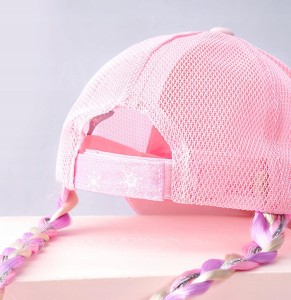 0c5fba556ff263f5d3afafc5e4953dad