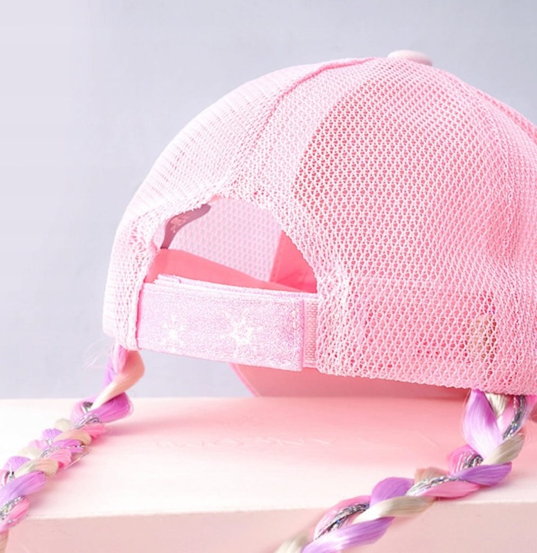 0c5fba556ff263f5d3afafc5e4953dad