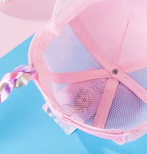 08b5f64eb0574c91d548c96552f2b694