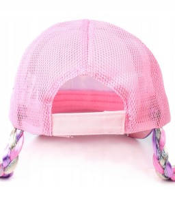 274bb0121af30aefbe489f86790c3536