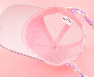 fbe09316dc3d6e9f6d65d52e8b1a082b