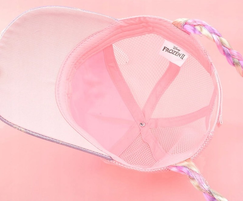 fbe09316dc3d6e9f6d65d52e8b1a082b