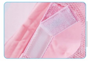 97b9263740eed0e56c9cb95e5b5b589b