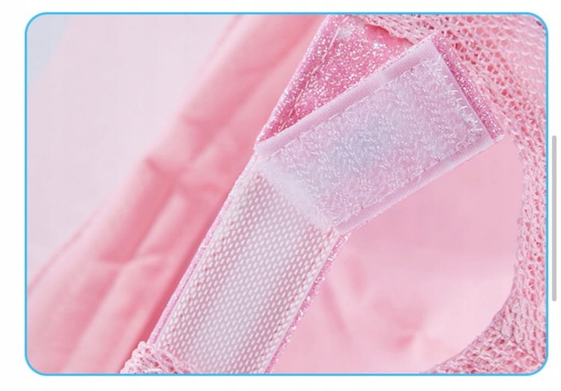 97b9263740eed0e56c9cb95e5b5b589b