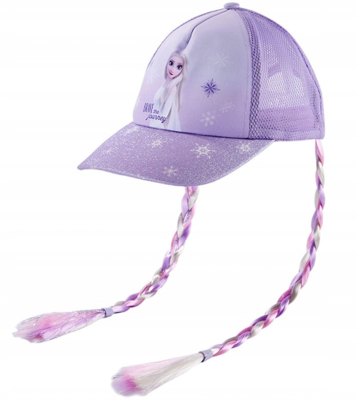 60916243bf001f41e3fd81f8878765df