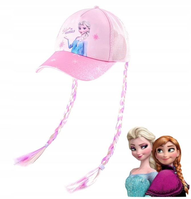 f29826b75a077c9f8e4cac252a976e6a