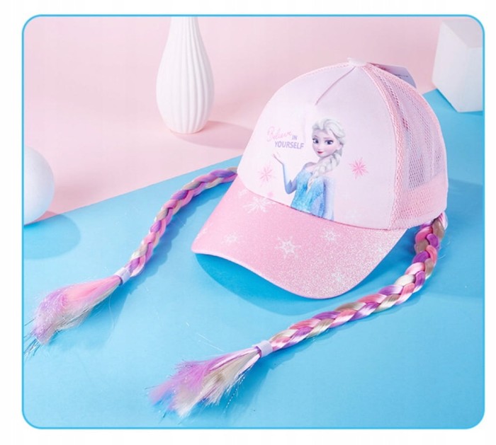 51c346ea13cbe3d91595d2ccacbf51e8