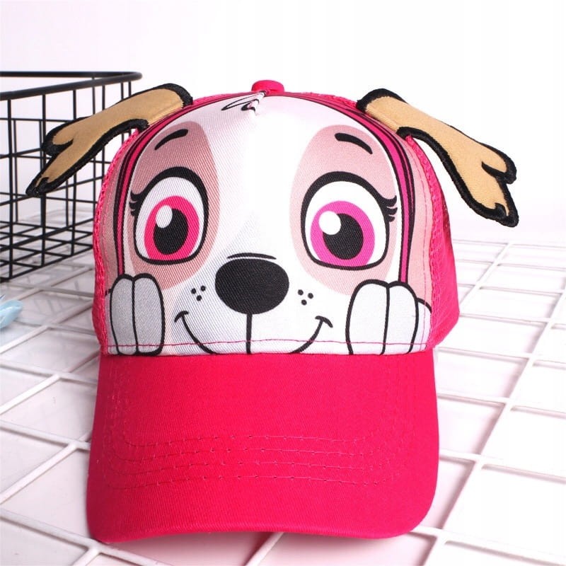 92ee169d6b840d957ecf89f9d573bb7c