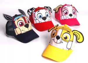 969bbb43f38c3597089b5247995d421a